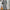 Plus Size Turtleneck Sweaterdress – Long Sleeve Loose Fit Knit Dress for Office to Party, Machine Washable (Fall/Winter)