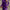 Women's Purple X-Line Sweater Dress – Crew Neck Textured Knit, Non-Transparent Acrylic for Office & Casual