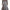 Ethnic Striped Off-Shoulder Drawstring A-Line Dress for Women