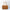 Women's Vintage Bohemian Bowling Pin Handbag – Large Capacity Zippered Clutch Purse for Parties & Weddings