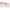20/21/40-Piece Pink Makeup Brush and Sponge Kit with Large Travel Bag, Soft Nylon Brushes