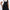 Plus Size Sleeveless Pinafore Dress with Pockets – Square Neck Woven Dress