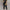 Women's Solid Zipper-Front Jumpsuit with Puff Sleeves & Sweetheart Neck – Spring/Summer