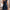 Women's Ruffle-Sleeve Button-Front A-Line Dress - Casual Vacation Solid Color