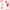 36-Piece (12 Sets) Strawberry Keychain Party Favors - Cute Strawberry Keyring Charms with Thank You Cards & Organza Bags, Zinc Alloy, Wedding & Bridal Shower Favors