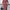 Elegant Women's Bodycon Knee-Length Dress with Crew Neck and Ruffle Detail - Long Sleeve Office Casual