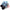 Matte Coated Flat Head Cast Iron Dumbbells – Yoga & Home Fitness Strength Weights for Men and Women