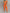 Women's Solid Zipper-Front Jumpsuit with Puff Sleeves & Sweetheart Neck – Spring/Summer