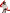 Plus Size Women's French-Style Patchwork Crewneck Sweater – Striped Color-Block Trim Loose-Fit All-Season Pullover for Layering