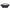 Tactical Canvas Waist Pack - Adjustable Multi-Pocket Fanny Pack for Hiking & Outdoor Activities (Black, Brown, Olive Green)