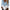 Plus Size Colorblock V-Neck Sweater - Stretch Knit Long Sleeve Pullover