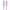Round Fluffy Curling Hair Brush 1 or 2-Pack - Round Styling Brush for Curls