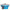 Water Bottle Waist Bag 1-Pack – Sports Running & Fitness Belt Pack with Multi-Functional Bottle Holder for Hiking, Shopping & Marathons