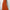 Women's Plus Size Sleeveless Maxi Dress - Elegant A-Line Solid Color, Medium Stretch for Spring & Summer