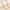 Chunky Gold Chain Necklace for Women — Punk Hip Hop Statement Jewelry