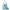 Large Laser Pattern Travel Duffel Bag - Carry-On Overnight Weekender for Music Festivals