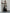 Floral Print A-Line Maxi Dress — Stand Collar, Lantern Sleeves & Ruffle Hem, Belted Waist (Polyester, Spring/Fall)