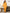 Women's Elegant Long Sleeve Jumpsuit with Belted Waist & Puffed Sleeves, Crew Neck Zipper Front, Flowy A-Line for Spring/Fall