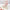 Double-Layer PU Large Capacity Travel Makeup Bag Portable Toiletry Cosmetic Organizer
