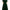 Elegant Retro A-Line Midi Dress Short Sleeve Fit-and-Flare Casual Dress for Women