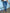 Women's High-Waisted Skinny Faux Denim Jeans — Tie-Dye Printed Stretch Knit (Spring/Fall)