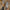 Breathable Slip-On Flat Shoes for Women, Comfortable Round Toe, Slip-Resistant PU Sole (Large Sizes)