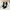Women's Korean Pointed-Toe Stiletto Heels with Bow | Ultra-High 3–4 in (7.6–10.2 cm) PU Upper - All-Season