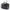 Large Capacity Travel Toiletry Bag – Multifunctional Oxford Fabric Cosmetic Organizer with Zipper & Top Handle (Men & Women)