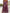 Plus Size Floral Maxi Dress - Sleeveless Scoop Neck A-Line Beach & Casual Dress with Pockets