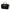 Large Capacity Oxford Cloth Women's Travel Bag – Weekender, Gym & Overnight Carry-On