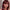 Women's Short Wig 12-Inch (30 cm) Light Brown Bangs Straight Heat-Resistant Fiber for Daywear and Anime Cosplay