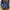 Striped Color-Block Knit Pullover Sweater with Single-Row Buttons Casual Y2K Crewneck