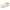 Women's Slip-On EVA Nursing Comfort Loafers — Indoor/Outdoor Work Shoes