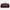 Extra Large Travel Duffel Bag - Durable Nylon Multi-Pocket Gym & Weekend Bag (Red, Blue, Black)