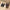 Women's Retro Slip-On Loafers Round-Toe Moccasin with Buckle Strap Synthetic Upper Rubber Sole All-Season Slip-Resistant