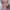 Women's V-Neck Cable Knit Midi Sweater Dress - Soft Pink Long Sleeve Bodycon, All-Season Office and Casual