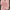 Plus Size Twist-Front Button Cardigan Sweater – V-Neck Long Sleeve Casual Knit