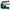 3-Piece Massage & Stretching Wheel Set for Back, Neck & Feet - Full-Body Relaxation