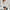 Women's Elegant V-Neck Long Sleeve Embroidered Ruffle Neck Blouse - Lightweight Woven Polyester for Spring/Summer