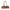 Vintage-Inspired Extra-Long Baguette Handbag for Women - Brown PU Two-Handle Zipper Tote