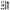 5-in-1 Detachable Hot Air Brush – Air Curler & Straightening Hair Styler with Multiple Attachments