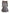 Ethnic Striped Off-Shoulder Drawstring A-Line Dress for Women