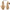 22-Inch (56 cm) Long Wavy Clip-In Ponytail Extension — Synthetic Claw Clip Hair Piece for Women