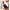 Lightweight Nylon Waist Bag - Adjustable Strap Zipper Fanny Pack with Polyester Lining for Running & Daily Commute