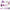 Wristlet Keychain Set with RFID Wallet Card Holder and Bottle Opener Car Keychain Accessories for Women