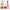 2-Pack Square Eyebrow Brushes – Multifunctional Brow & Concealer Tool for Hairline Detailing
