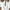 Plus Size Oversized Women's Sweater - Soft Knit Pullover with Button Front Placket, Long Sleeve Crew Neck for Fall/Winter