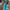 Women's Floral V-Neck Backless Maxi Dress with Spaghetti Straps – Sleeveless Summer Knit Polyester-Spandex