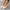 Women's Crystal Slip-On Flats — Comfortable Round-Toe Ballet Shoes for Moms, Spring & Autumn