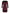 Plus Size Women's Color-Block Bodycon Dress – Long Sleeve Crew Neck, Casual Spring/Fall, Machine Washable